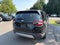 2023 Honda Pilot EX-L 8 Passenger
