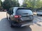 2023 Honda Pilot EX-L 8 Passenger
