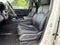 2023 Honda Pilot EX-L 8 Passenger