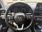 2023 Honda Pilot EX-L 8 Passenger