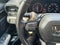 2023 Honda Pilot EX-L 8 Passenger