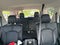 2023 Honda Pilot EX-L 8 Passenger