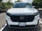 2023 Honda Pilot EX-L 8 Passenger