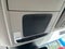 2023 Honda Pilot EX-L 8 Passenger