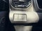 2023 Honda Pilot EX-L 8 Passenger