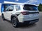 2023 Honda Pilot EX-L 8 Passenger