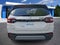 2023 Honda Pilot EX-L 8 Passenger
