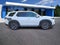 2023 Honda Pilot EX-L 8 Passenger