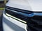 2023 Honda Pilot EX-L 8 Passenger