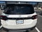 2023 Honda Pilot EX-L 8 Passenger