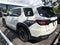 2023 Honda Pilot EX-L 8 Passenger
