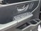 2024 Honda Pilot EX-L 8 Passenger