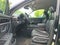 2024 Honda Pilot EX-L 8 Passenger