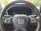 2024 Honda Pilot EX-L 8 Passenger