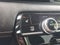 2024 Honda Pilot EX-L 8 Passenger