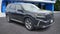 2024 Honda Pilot EX-L 8 Passenger