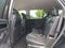 2024 Honda Pilot EX-L 8 Passenger