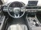 2024 Honda Pilot EX-L 8 Passenger
