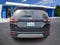 2024 Honda Pilot EX-L 8 Passenger