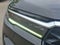 2024 Honda Pilot EX-L 8 Passenger