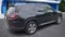 2024 Honda Pilot EX-L 8 Passenger