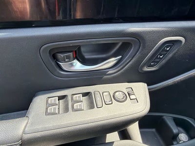 2023 Honda Pilot EX-L 7 Passenger
