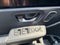 2023 Honda Pilot EX-L 7 Passenger