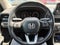 2023 Honda Pilot EX-L 7 Passenger