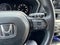 2023 Honda Pilot EX-L 7 Passenger