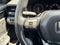 2023 Honda Pilot EX-L 7 Passenger