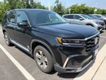 2023 Honda Pilot EX-L 7 Passenger
