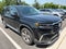 2023 Honda Pilot EX-L 7 Passenger