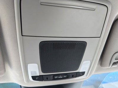 2023 Honda Pilot EX-L 7 Passenger