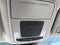 2023 Honda Pilot EX-L 7 Passenger