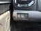2023 Honda Pilot EX-L 7 Passenger