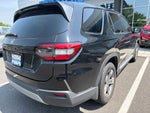 2023 Honda Pilot EX-L 7 Passenger