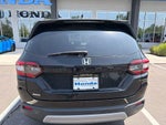 2023 Honda Pilot EX-L 7 Passenger
