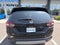 2023 Honda Pilot EX-L 7 Passenger