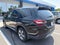 2023 Honda Pilot EX-L 7 Passenger