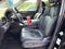 2023 Honda Pilot EX-L 7 Passenger