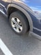 2024 Honda Pilot Base