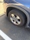 2024 Honda Pilot Base