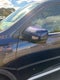 2024 Honda Pilot Base