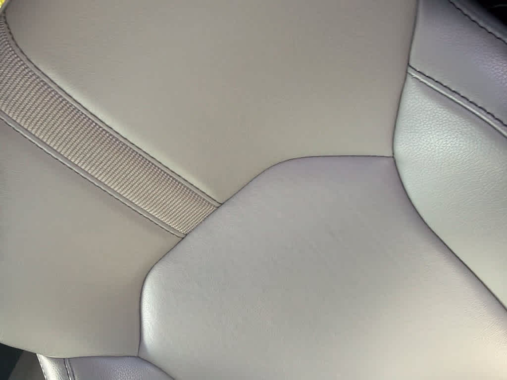 2024 Honda Pilot Base