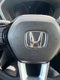 2024 Honda Pilot Base