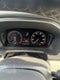 2024 Honda Pilot Base