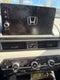 2024 Honda Pilot Base