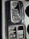 2024 Honda Pilot Base