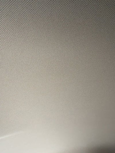 2024 Honda Pilot Base