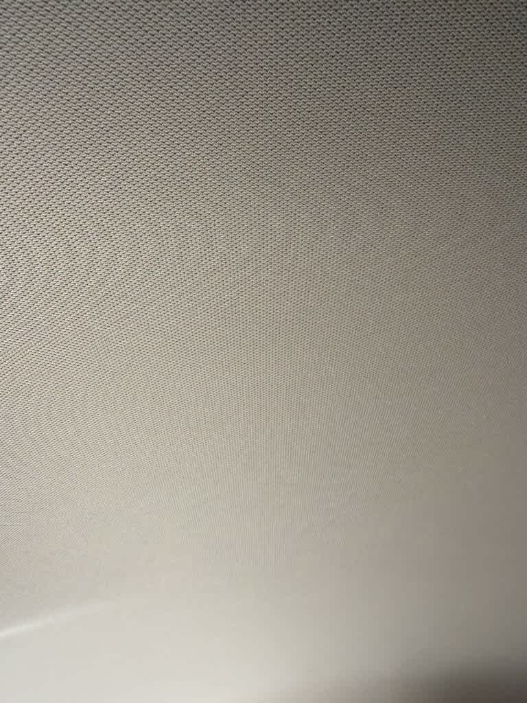 2024 Honda Pilot Base